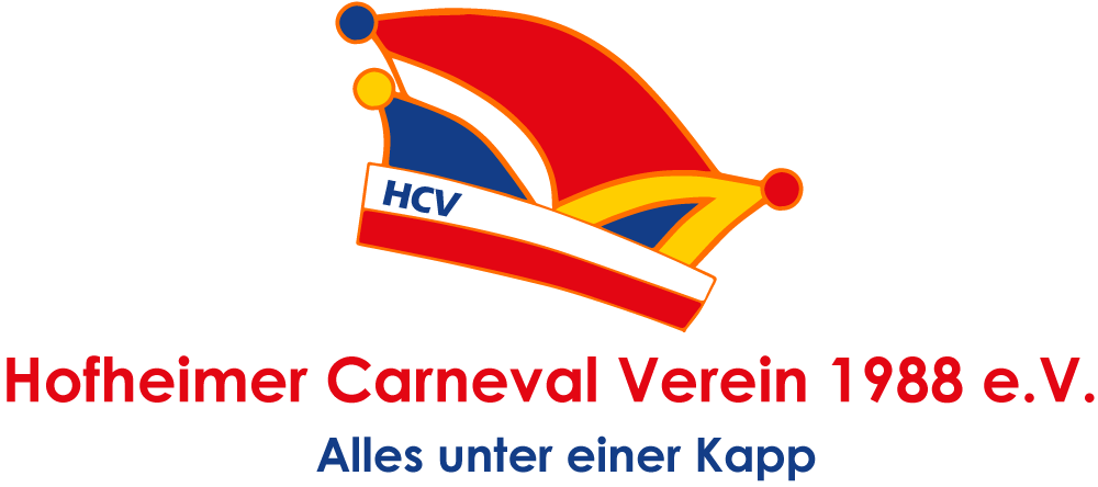 Hofheimer Carneval Verein 1988 e.V.